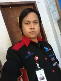 Central Power Indonesia