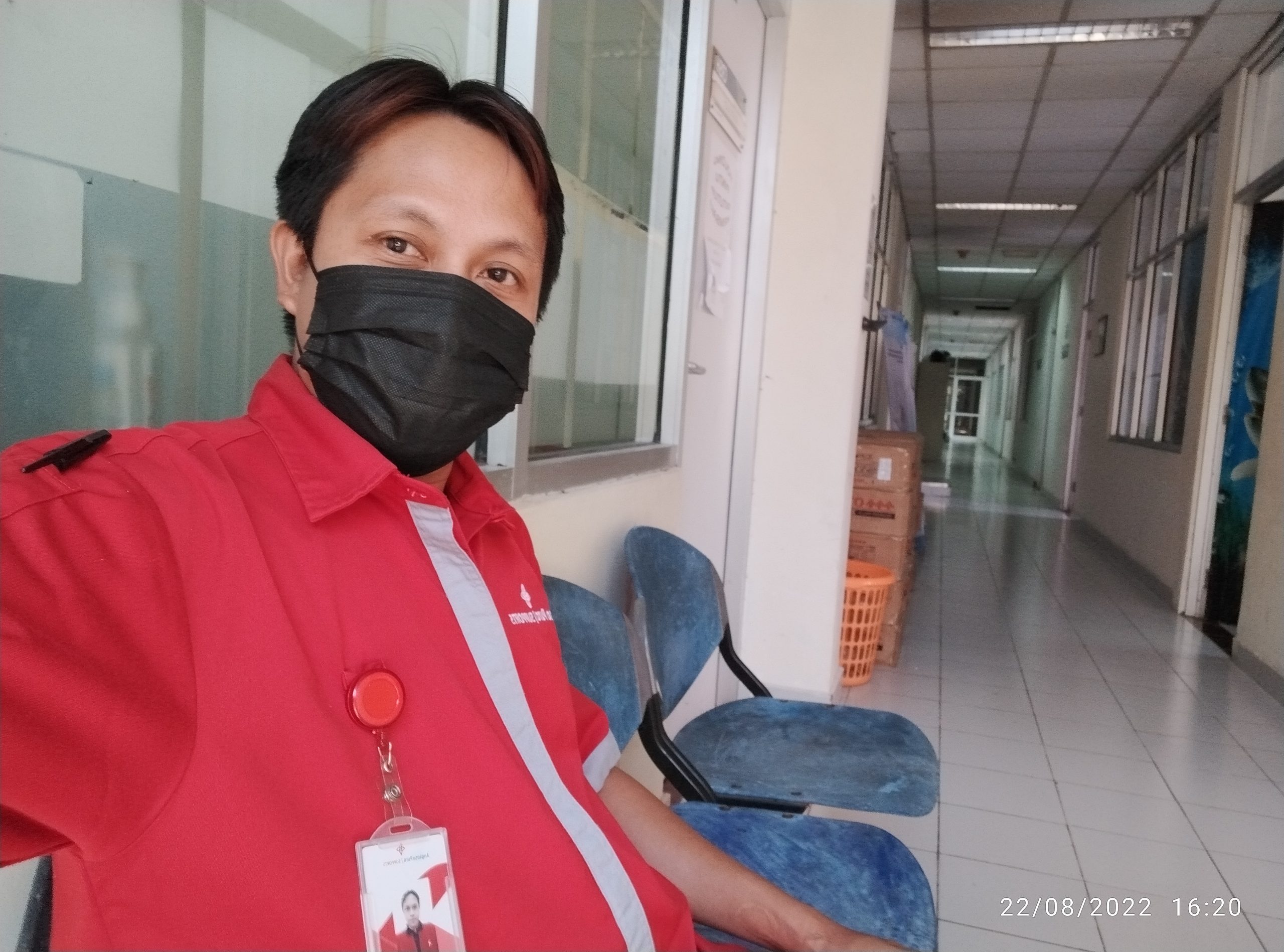 AngkasaPura Supports