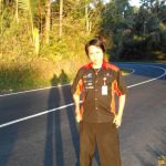 Central Power Indonesia